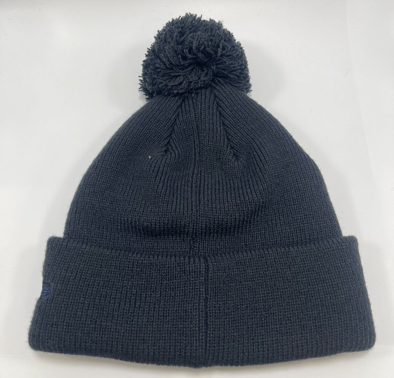 Navy BOMBA Toque