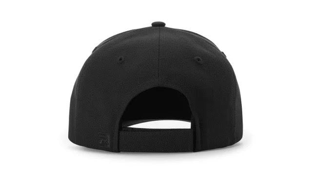 OBA Umpire Hat