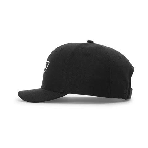 OBA Umpire Hat