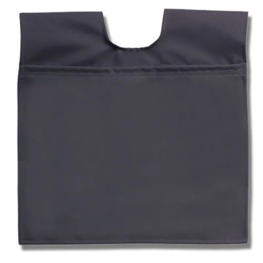 Umpire Ball Bag