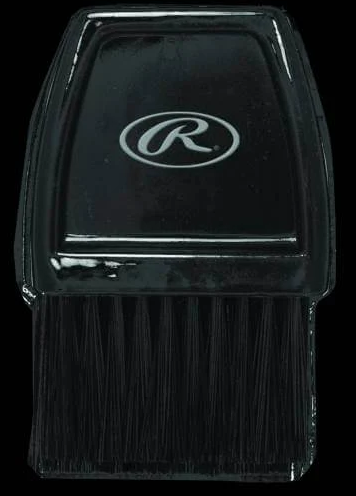 Umpire Plate Brush