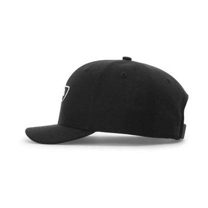 OBA Umpire Hat
